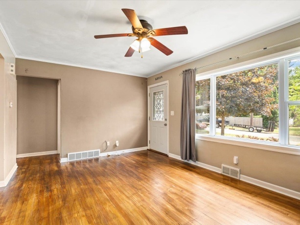 2520 19th, ROCKFORD, Illinois 61108, 3 Bedrooms Bedrooms, ,1 BathroomBathrooms,House,For Sale,19th,202603095