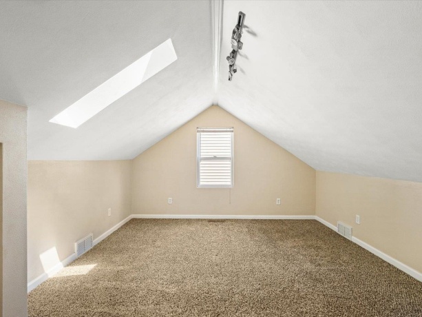 2520 19th, ROCKFORD, Illinois 61108, 3 Bedrooms Bedrooms, ,1 BathroomBathrooms,House,For Sale,19th,202603095