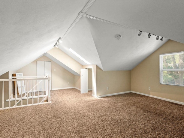 2520 19th, ROCKFORD, Illinois 61108, 3 Bedrooms Bedrooms, ,1 BathroomBathrooms,House,For Sale,19th,202603095