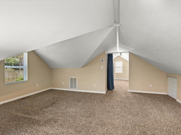 2520 19th, ROCKFORD, Illinois 61108, 3 Bedrooms Bedrooms, ,1 BathroomBathrooms,House,For Sale,19th,202603095