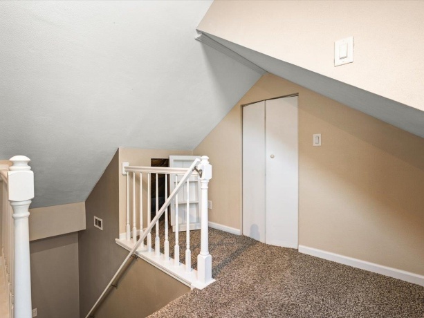 2520 19th, ROCKFORD, Illinois 61108, 3 Bedrooms Bedrooms, ,1 BathroomBathrooms,House,For Sale,19th,202603095