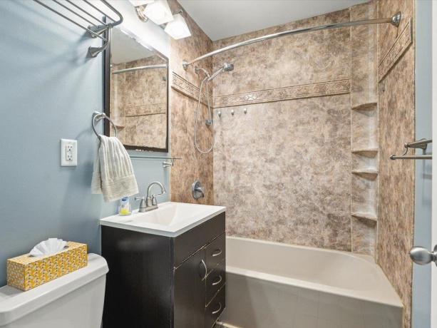 2520 19th, ROCKFORD, Illinois 61108, 3 Bedrooms Bedrooms, ,1 BathroomBathrooms,House,For Sale,19th,202603095