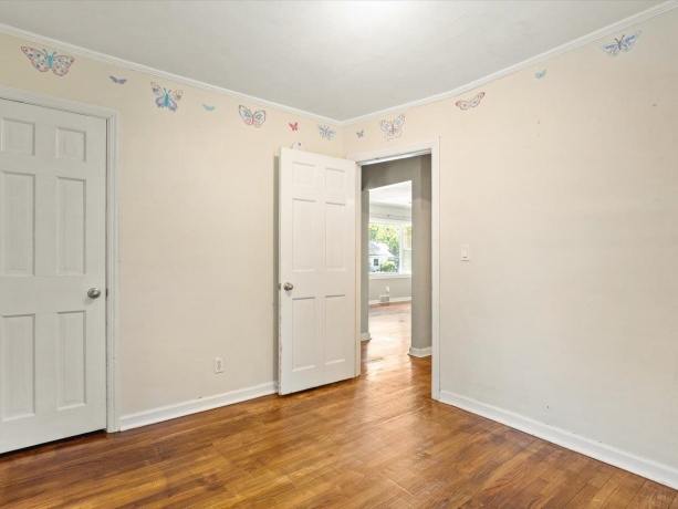 2520 19th, ROCKFORD, Illinois 61108, 3 Bedrooms Bedrooms, ,1 BathroomBathrooms,House,For Sale,19th,202603095