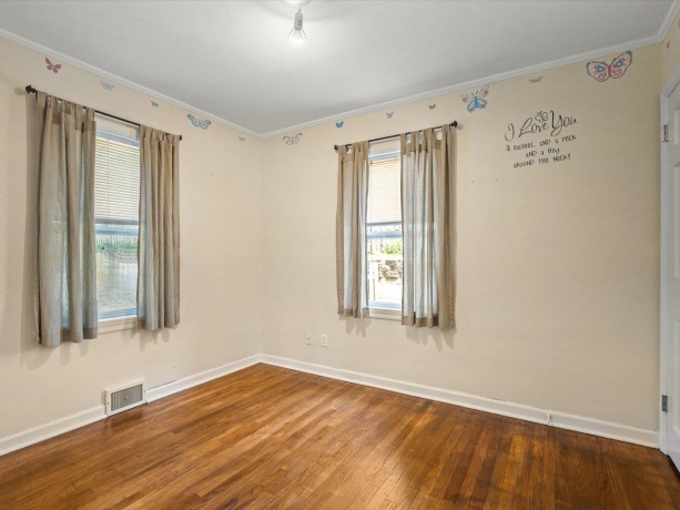 2520 19th, ROCKFORD, Illinois 61108, 3 Bedrooms Bedrooms, ,1 BathroomBathrooms,House,For Sale,19th,202603095