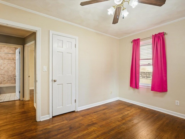 2520 19th, ROCKFORD, Illinois 61108, 3 Bedrooms Bedrooms, ,1 BathroomBathrooms,House,For Sale,19th,202603095