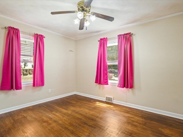 2520 19th, ROCKFORD, Illinois 61108, 3 Bedrooms Bedrooms, ,1 BathroomBathrooms,House,For Sale,19th,202603095