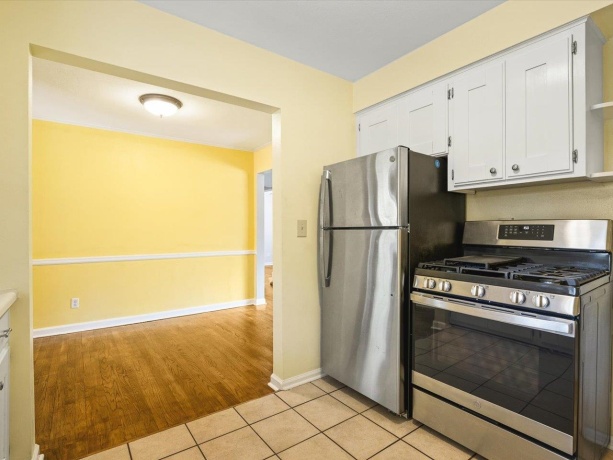 2520 19th, ROCKFORD, Illinois 61108, 3 Bedrooms Bedrooms, ,1 BathroomBathrooms,House,For Sale,19th,202603095