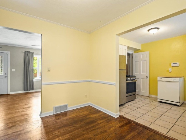 2520 19th, ROCKFORD, Illinois 61108, 3 Bedrooms Bedrooms, ,1 BathroomBathrooms,House,For Sale,19th,202603095