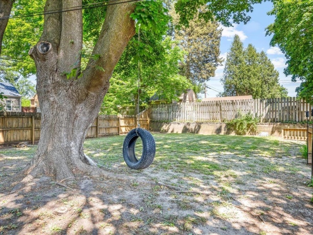2520 19th, ROCKFORD, Illinois 61108, 3 Bedrooms Bedrooms, ,1 BathroomBathrooms,House,For Sale,19th,202603095