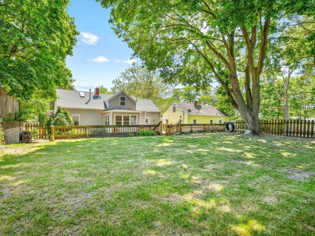 2520 19th, ROCKFORD, Illinois 61108, 3 Bedrooms Bedrooms, ,1 BathroomBathrooms,House,For Sale,19th,202603095