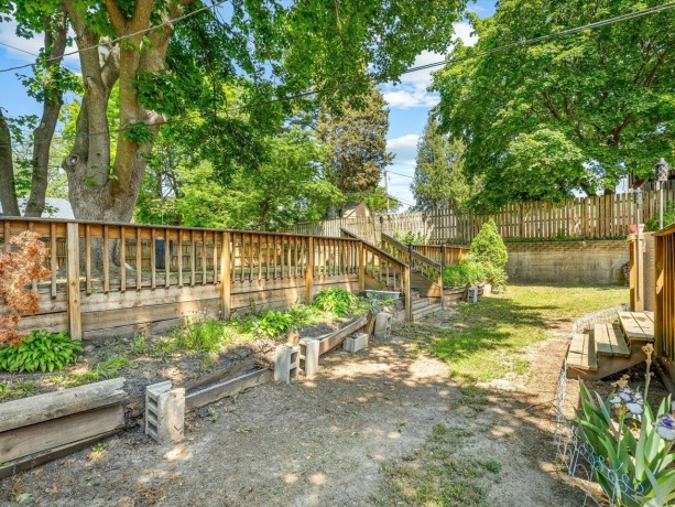 2520 19th, ROCKFORD, Illinois 61108, 3 Bedrooms Bedrooms, ,1 BathroomBathrooms,House,For Sale,19th,202603095