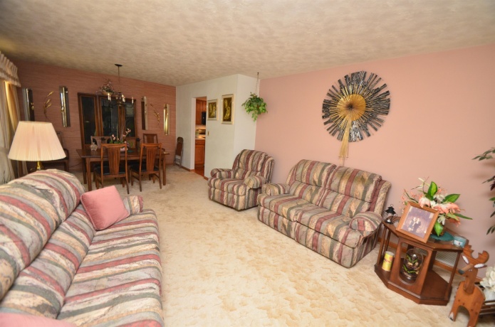 2940 Imperial Oaks, ROCKFORD, Illinois 61114, 4 Bedrooms Bedrooms, ,2 BathroomsBathrooms,House,For Sale,Imperial Oaks,202603096