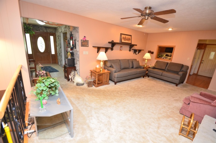 2940 Imperial Oaks, ROCKFORD, Illinois 61114, 4 Bedrooms Bedrooms, ,2 BathroomsBathrooms,House,For Sale,Imperial Oaks,202603096