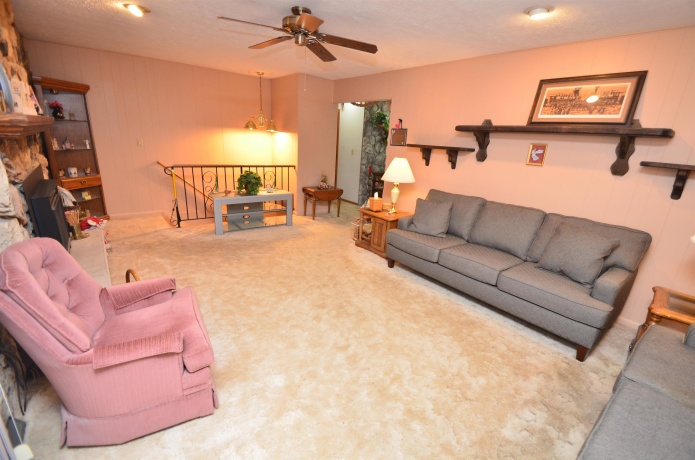 2940 Imperial Oaks, ROCKFORD, Illinois 61114, 4 Bedrooms Bedrooms, ,2 BathroomsBathrooms,House,For Sale,Imperial Oaks,202603096