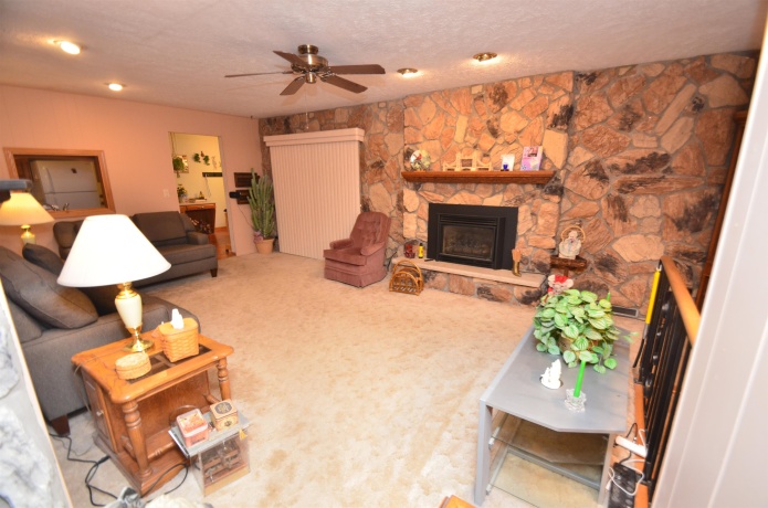 2940 Imperial Oaks, ROCKFORD, Illinois 61114, 4 Bedrooms Bedrooms, ,2 BathroomsBathrooms,House,For Sale,Imperial Oaks,202603096