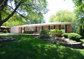 2940 Imperial Oaks, ROCKFORD, Illinois 61114, 4 Bedrooms Bedrooms, ,2 BathroomsBathrooms,House,For Sale,Imperial Oaks,202603096