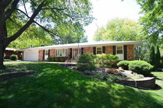 2940 Imperial Oaks, ROCKFORD, Illinois 61114, 4 Bedrooms Bedrooms, ,2 BathroomsBathrooms,House,For Sale,Imperial Oaks,202603096