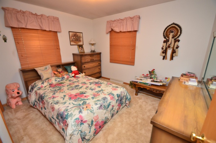 2940 Imperial Oaks, ROCKFORD, Illinois 61114, 4 Bedrooms Bedrooms, ,2 BathroomsBathrooms,House,For Sale,Imperial Oaks,202603096