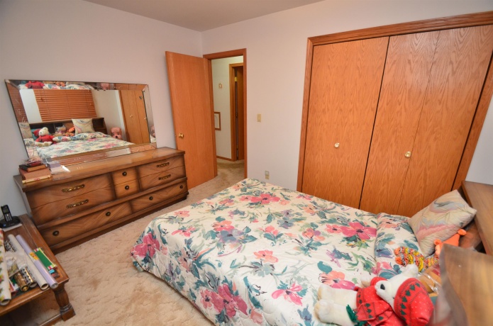 2940 Imperial Oaks, ROCKFORD, Illinois 61114, 4 Bedrooms Bedrooms, ,2 BathroomsBathrooms,House,For Sale,Imperial Oaks,202603096