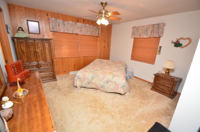 2940 Imperial Oaks, ROCKFORD, Illinois 61114, 4 Bedrooms Bedrooms, ,2 BathroomsBathrooms,House,For Sale,Imperial Oaks,202603096