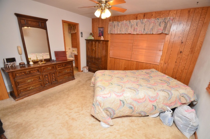 2940 Imperial Oaks, ROCKFORD, Illinois 61114, 4 Bedrooms Bedrooms, ,2 BathroomsBathrooms,House,For Sale,Imperial Oaks,202603096
