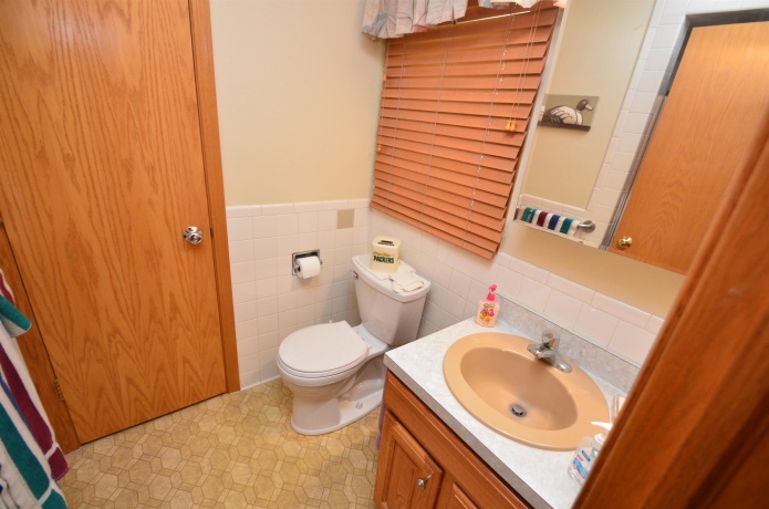 2940 Imperial Oaks, ROCKFORD, Illinois 61114, 4 Bedrooms Bedrooms, ,2 BathroomsBathrooms,House,For Sale,Imperial Oaks,202603096