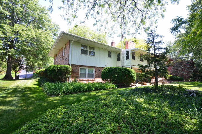2940 Imperial Oaks, ROCKFORD, Illinois 61114, 4 Bedrooms Bedrooms, ,2 BathroomsBathrooms,House,For Sale,Imperial Oaks,202603096