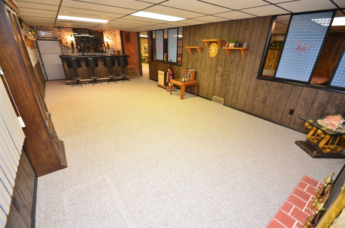 2940 Imperial Oaks, ROCKFORD, Illinois 61114, 4 Bedrooms Bedrooms, ,2 BathroomsBathrooms,House,For Sale,Imperial Oaks,202603096
