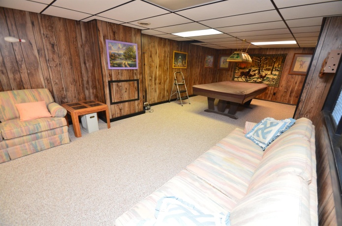 2940 Imperial Oaks, ROCKFORD, Illinois 61114, 4 Bedrooms Bedrooms, ,2 BathroomsBathrooms,House,For Sale,Imperial Oaks,202603096