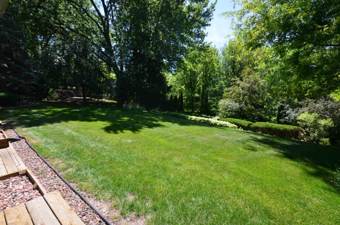 2940 Imperial Oaks, ROCKFORD, Illinois 61114, 4 Bedrooms Bedrooms, ,2 BathroomsBathrooms,House,For Sale,Imperial Oaks,202603096