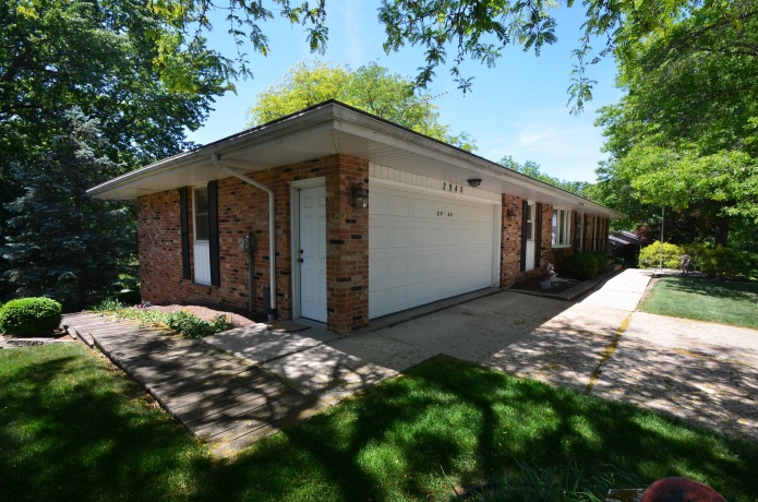2940 Imperial Oaks, ROCKFORD, Illinois 61114, 4 Bedrooms Bedrooms, ,2 BathroomsBathrooms,House,For Sale,Imperial Oaks,202603096