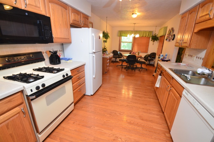 2940 Imperial Oaks, ROCKFORD, Illinois 61114, 4 Bedrooms Bedrooms, ,2 BathroomsBathrooms,House,For Sale,Imperial Oaks,202603096