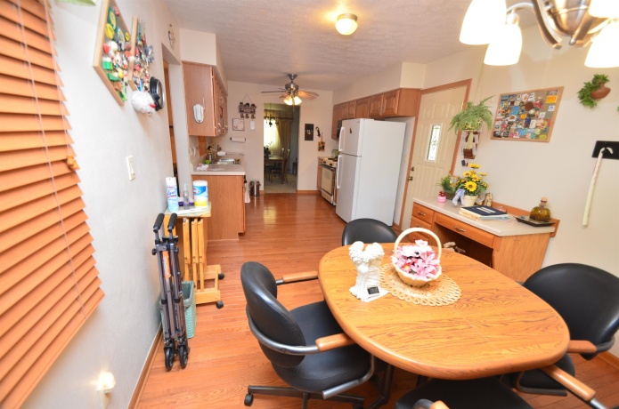 2940 Imperial Oaks, ROCKFORD, Illinois 61114, 4 Bedrooms Bedrooms, ,2 BathroomsBathrooms,House,For Sale,Imperial Oaks,202603096
