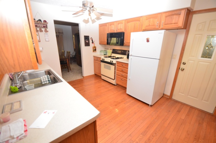 2940 Imperial Oaks, ROCKFORD, Illinois 61114, 4 Bedrooms Bedrooms, ,2 BathroomsBathrooms,House,For Sale,Imperial Oaks,202603096