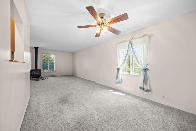 5748 Skare, ROCHELLE, Illinois 61068, 4 Bedrooms Bedrooms, ,3 BathroomsBathrooms,House,For Sale,Skare,202603097