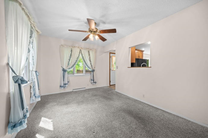 5748 Skare, ROCHELLE, Illinois 61068, 4 Bedrooms Bedrooms, ,3 BathroomsBathrooms,House,For Sale,Skare,202603097