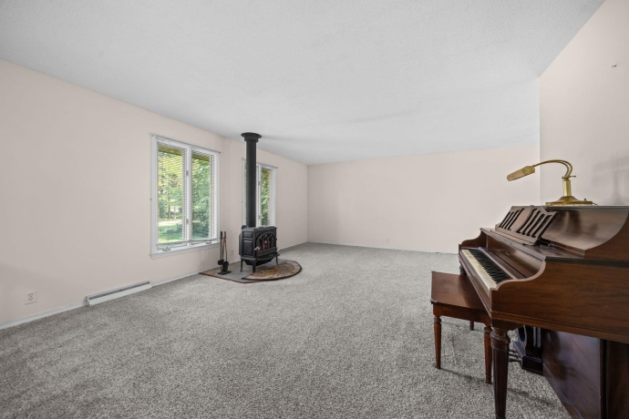 5748 Skare, ROCHELLE, Illinois 61068, 4 Bedrooms Bedrooms, ,3 BathroomsBathrooms,House,For Sale,Skare,202603097