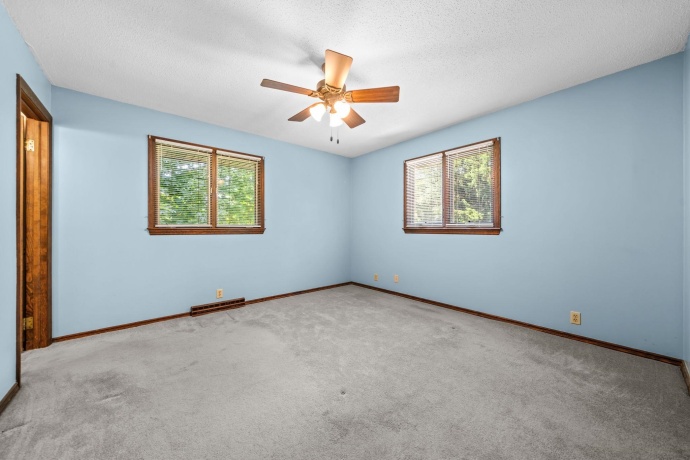 5748 Skare, ROCHELLE, Illinois 61068, 4 Bedrooms Bedrooms, ,3 BathroomsBathrooms,House,For Sale,Skare,202603097