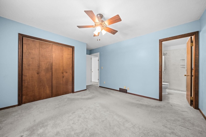 5748 Skare, ROCHELLE, Illinois 61068, 4 Bedrooms Bedrooms, ,3 BathroomsBathrooms,House,For Sale,Skare,202603097