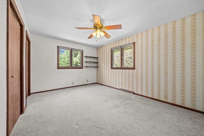 5748 Skare, ROCHELLE, Illinois 61068, 4 Bedrooms Bedrooms, ,3 BathroomsBathrooms,House,For Sale,Skare,202603097