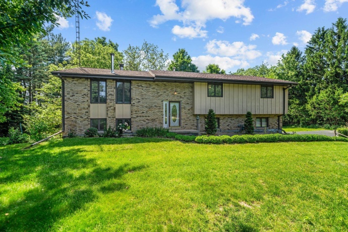 5748 Skare, ROCHELLE, Illinois 61068, 4 Bedrooms Bedrooms, ,3 BathroomsBathrooms,House,For Sale,Skare,202603097