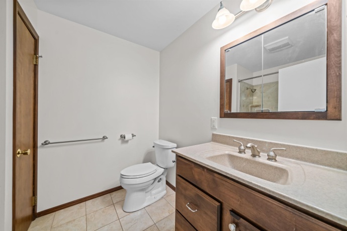5748 Skare, ROCHELLE, Illinois 61068, 4 Bedrooms Bedrooms, ,3 BathroomsBathrooms,House,For Sale,Skare,202603097