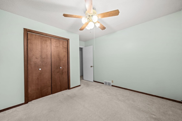 5748 Skare, ROCHELLE, Illinois 61068, 4 Bedrooms Bedrooms, ,3 BathroomsBathrooms,House,For Sale,Skare,202603097