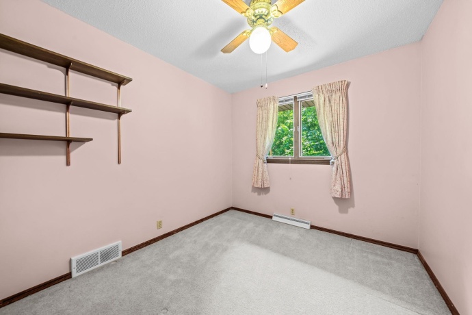 5748 Skare, ROCHELLE, Illinois 61068, 4 Bedrooms Bedrooms, ,3 BathroomsBathrooms,House,For Sale,Skare,202603097