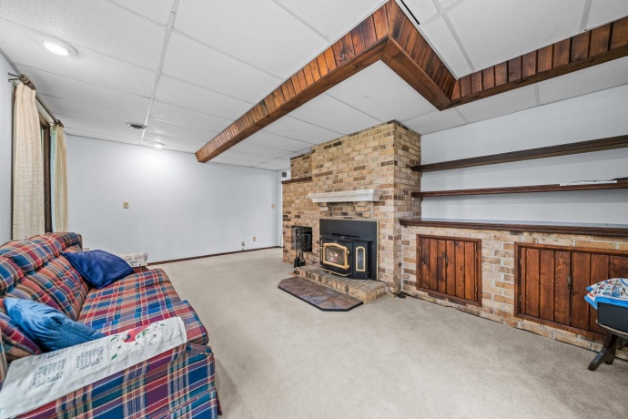 5748 Skare, ROCHELLE, Illinois 61068, 4 Bedrooms Bedrooms, ,3 BathroomsBathrooms,House,For Sale,Skare,202603097