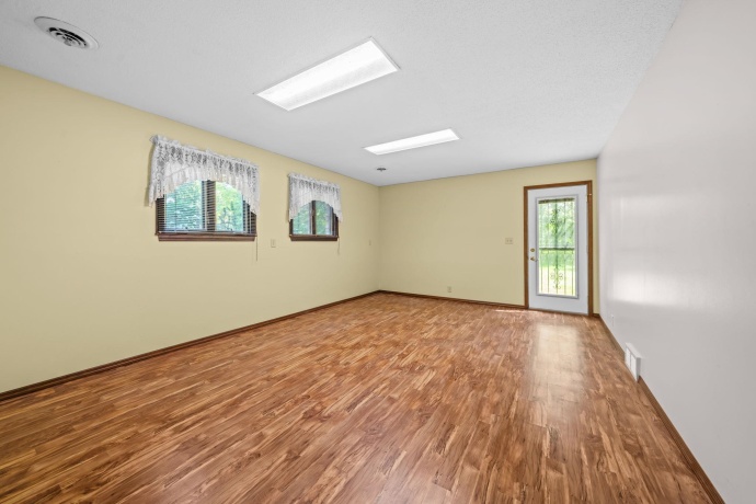 5748 Skare, ROCHELLE, Illinois 61068, 4 Bedrooms Bedrooms, ,3 BathroomsBathrooms,House,For Sale,Skare,202603097