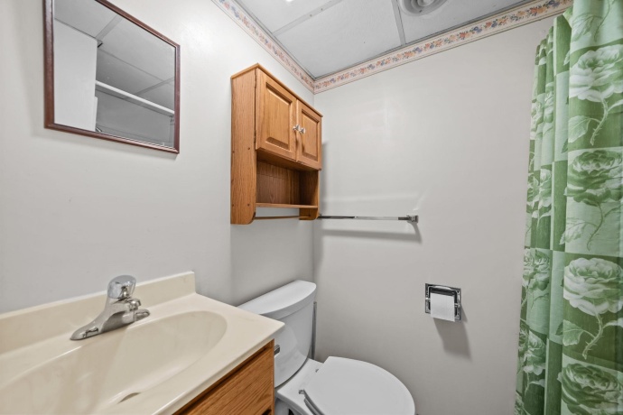 5748 Skare, ROCHELLE, Illinois 61068, 4 Bedrooms Bedrooms, ,3 BathroomsBathrooms,House,For Sale,Skare,202603097
