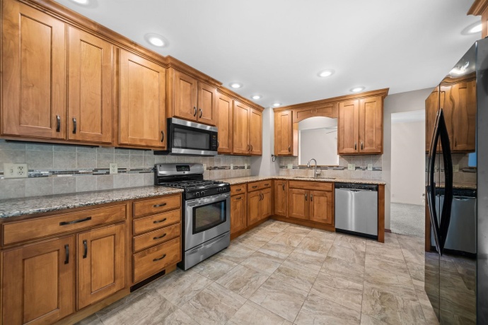 5748 Skare, ROCHELLE, Illinois 61068, 4 Bedrooms Bedrooms, ,3 BathroomsBathrooms,House,For Sale,Skare,202603097