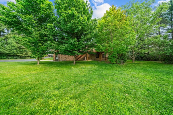 5748 Skare, ROCHELLE, Illinois 61068, 4 Bedrooms Bedrooms, ,3 BathroomsBathrooms,House,For Sale,Skare,202603097
