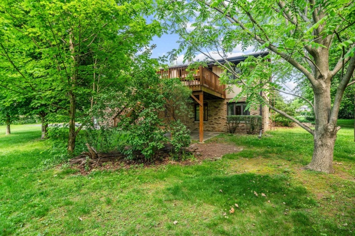 5748 Skare, ROCHELLE, Illinois 61068, 4 Bedrooms Bedrooms, ,3 BathroomsBathrooms,House,For Sale,Skare,202603097
